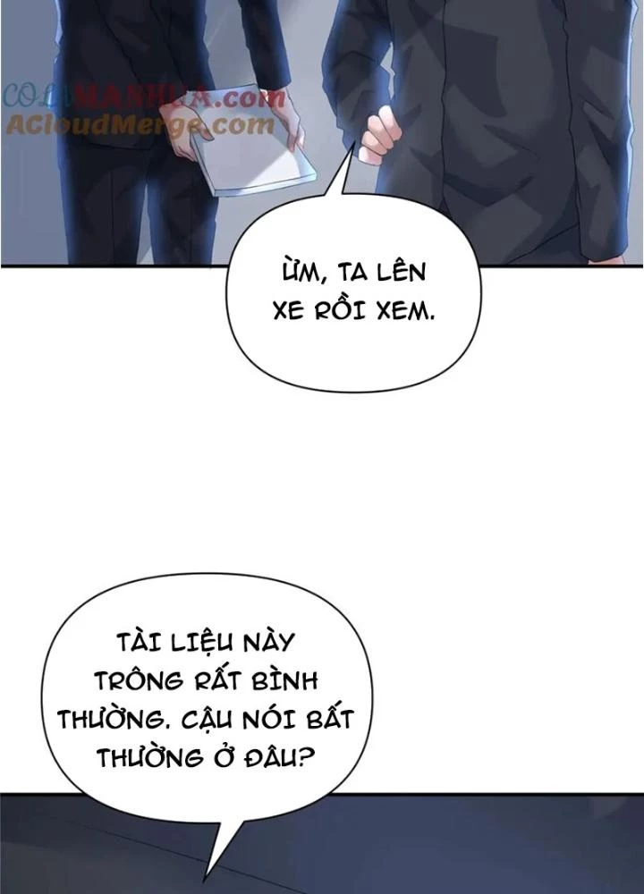 Vương Giả Săn Mồi Chapter 120 - Trang 2