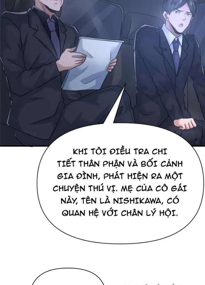 Vương Giả Săn Mồi Chapter 120 - Trang 2