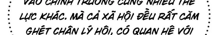Vương Giả Săn Mồi Chapter 120 - Trang 2