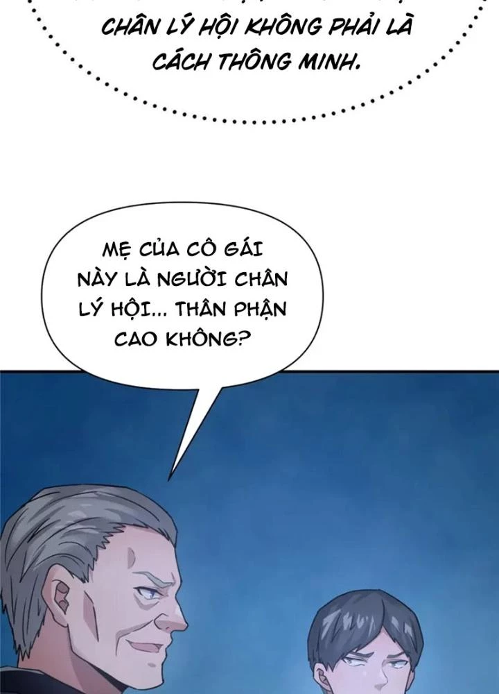 Vương Giả Săn Mồi Chapter 120 - Trang 2
