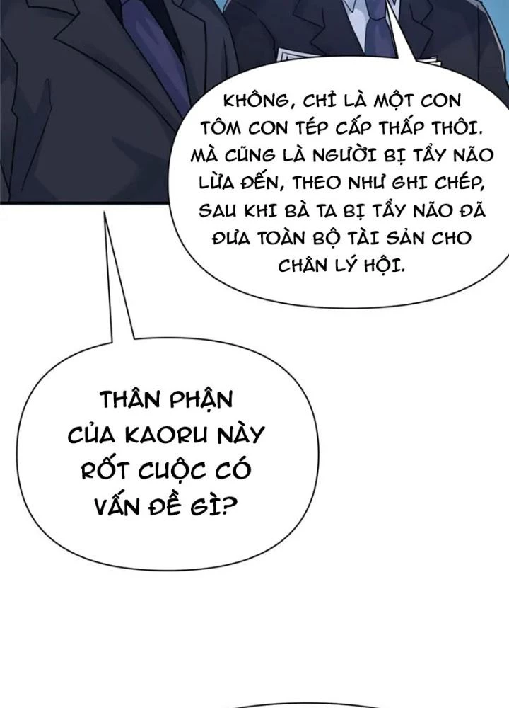 Vương Giả Săn Mồi Chapter 120 - Trang 2