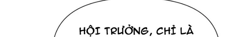 Vương Giả Săn Mồi Chapter 120 - Trang 2