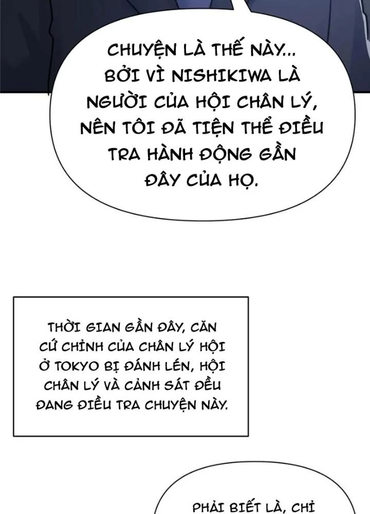 Vương Giả Săn Mồi Chapter 120 - Trang 2