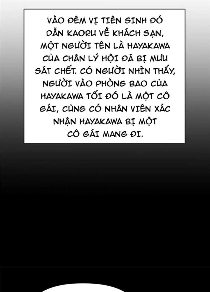 Vương Giả Săn Mồi Chapter 120 - Trang 2