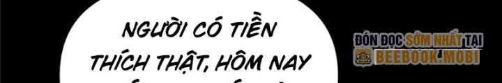 Vương Giả Săn Mồi Chapter 120 - Trang 2