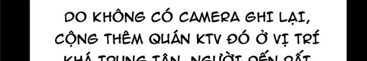 Vương Giả Săn Mồi Chapter 120 - Trang 2