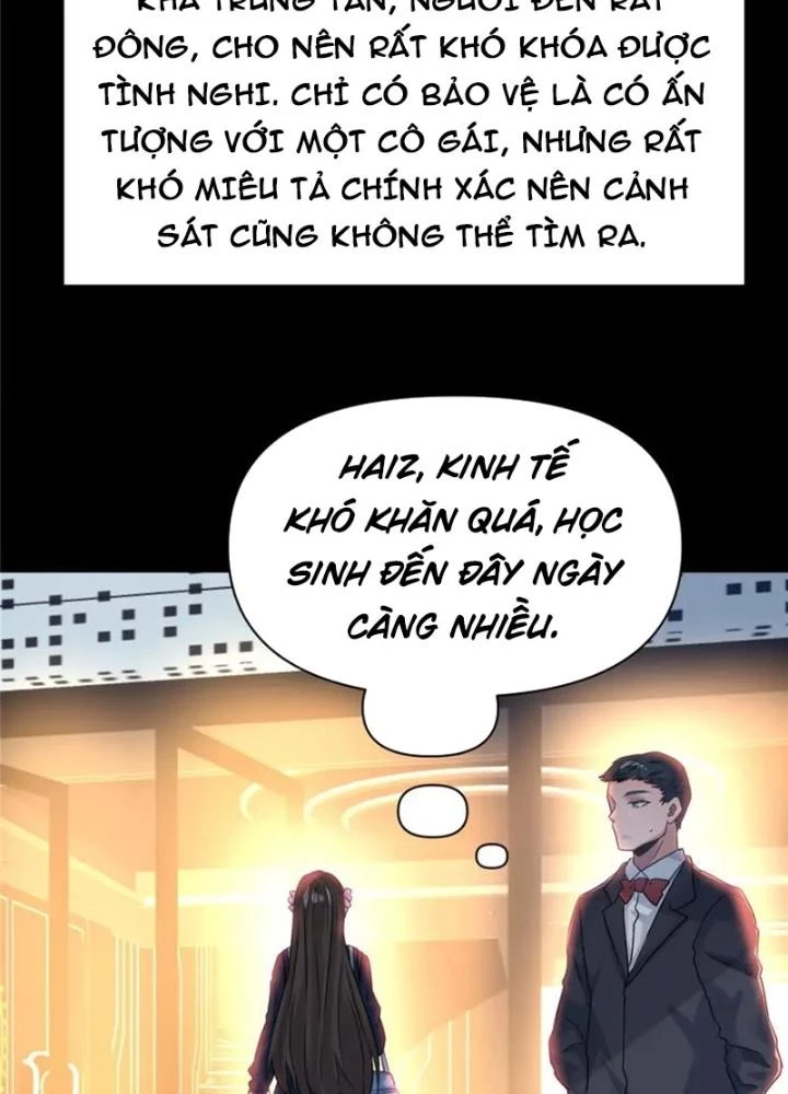 Vương Giả Săn Mồi Chapter 120 - Trang 2