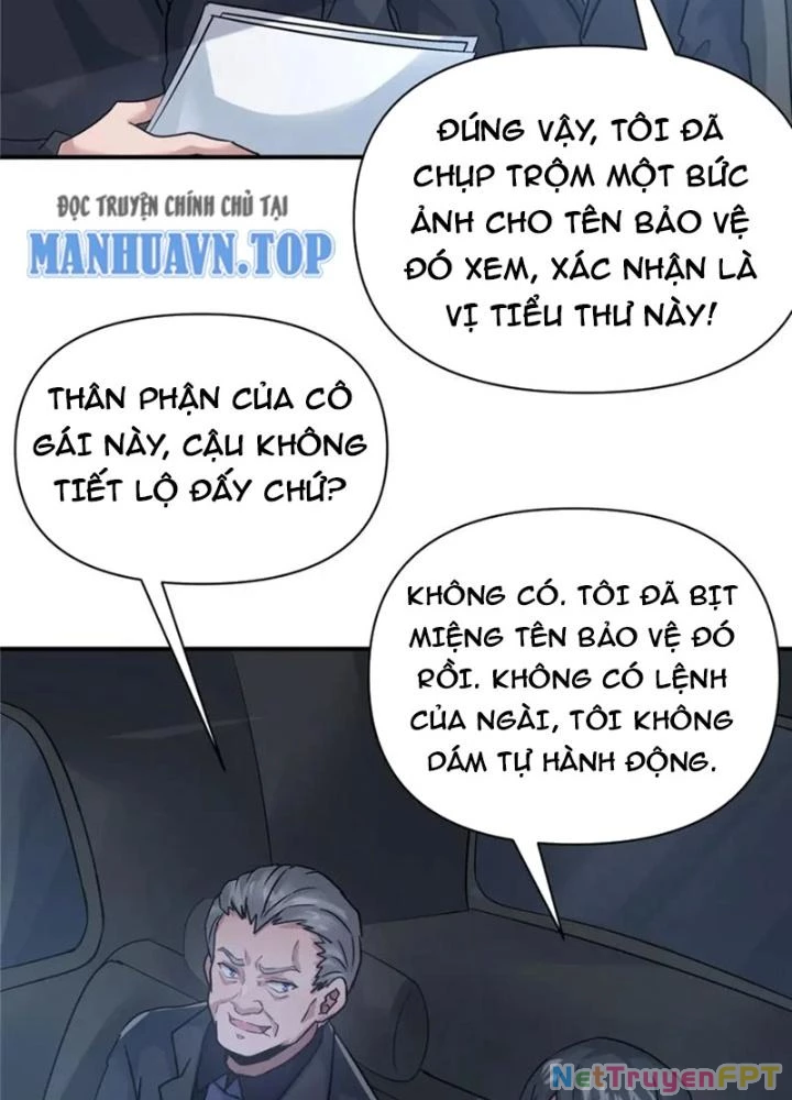 Vương Giả Săn Mồi Chapter 120 - Trang 2