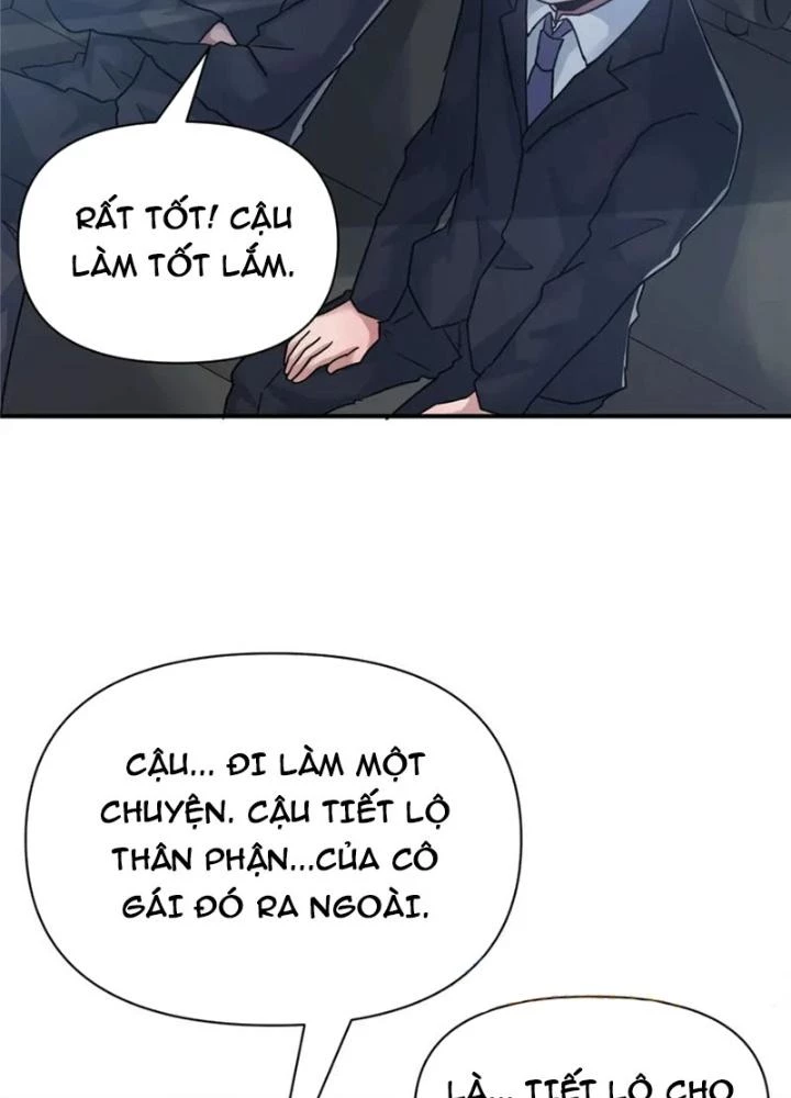 Vương Giả Săn Mồi Chapter 120 - Trang 2