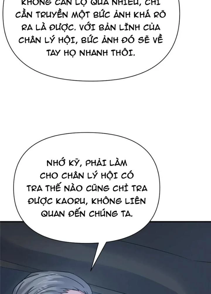 Vương Giả Săn Mồi Chapter 120 - Trang 2