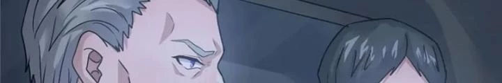 Vương Giả Săn Mồi Chapter 120 - Trang 2