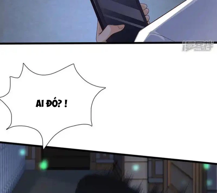 Nữ Thần Giúp Tôi Trở Thành Học Bá Chapter 6 - Trang 2