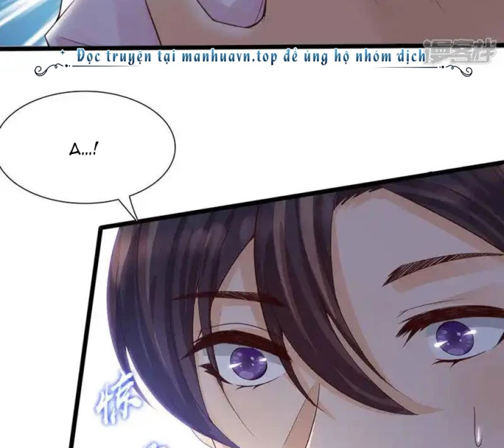 Nữ Thần Giúp Tôi Trở Thành Học Bá Chapter 6 - Trang 2