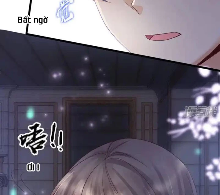 Nữ Thần Giúp Tôi Trở Thành Học Bá Chapter 6 - Trang 2