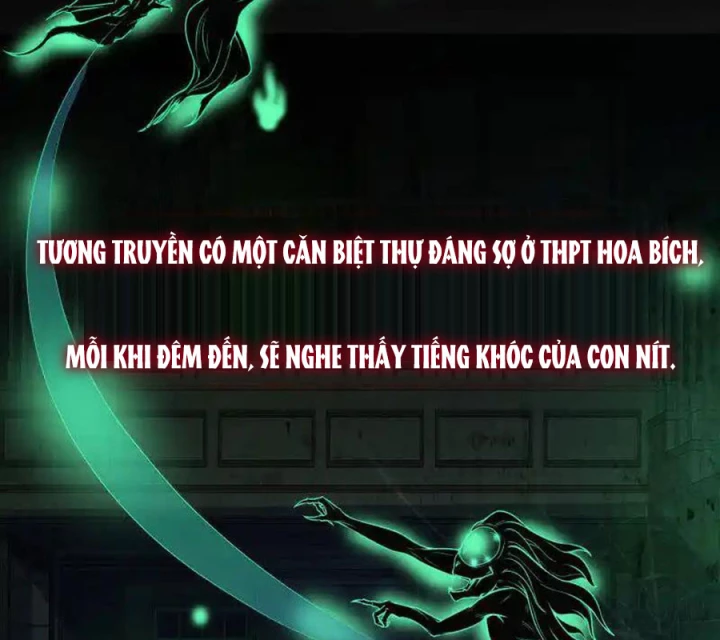 Nữ Thần Giúp Tôi Trở Thành Học Bá Chapter 6 - Trang 2