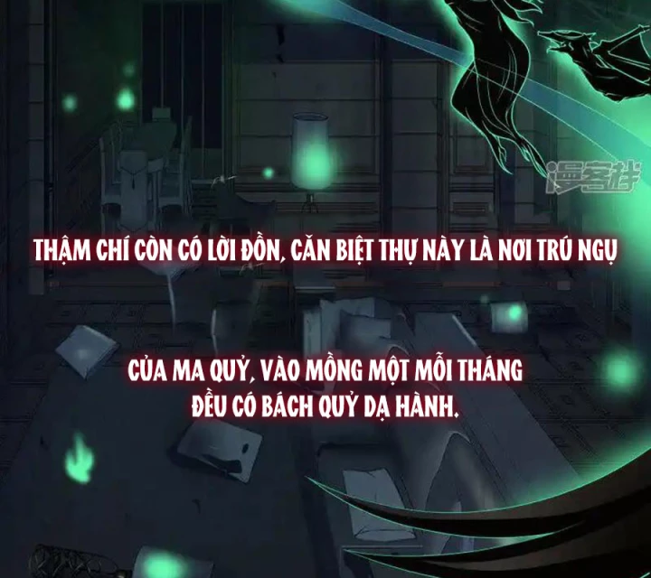 Nữ Thần Giúp Tôi Trở Thành Học Bá Chapter 6 - Trang 2