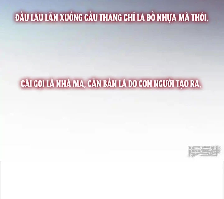 Nữ Thần Giúp Tôi Trở Thành Học Bá Chapter 6 - Trang 2