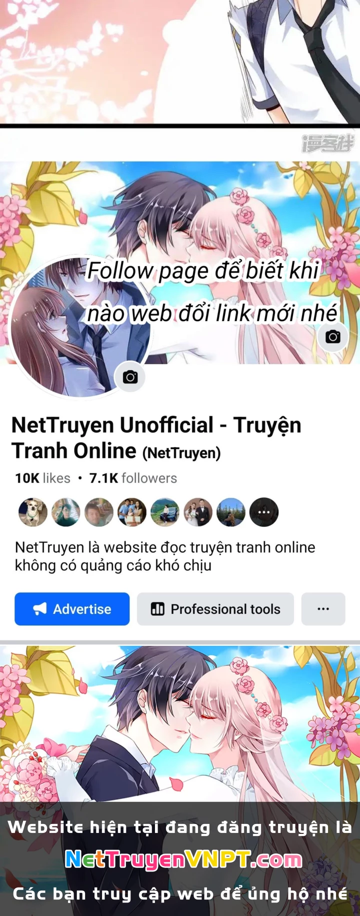 Nữ Thần Giúp Tôi Trở Thành Học Bá Chapter 7 - Trang 2