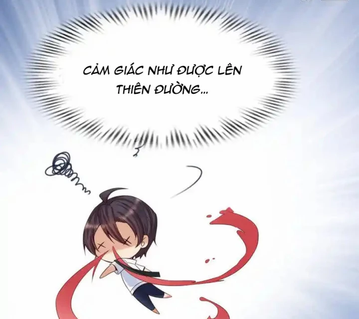 Nữ Thần Giúp Tôi Trở Thành Học Bá Chapter 7 - Trang 2