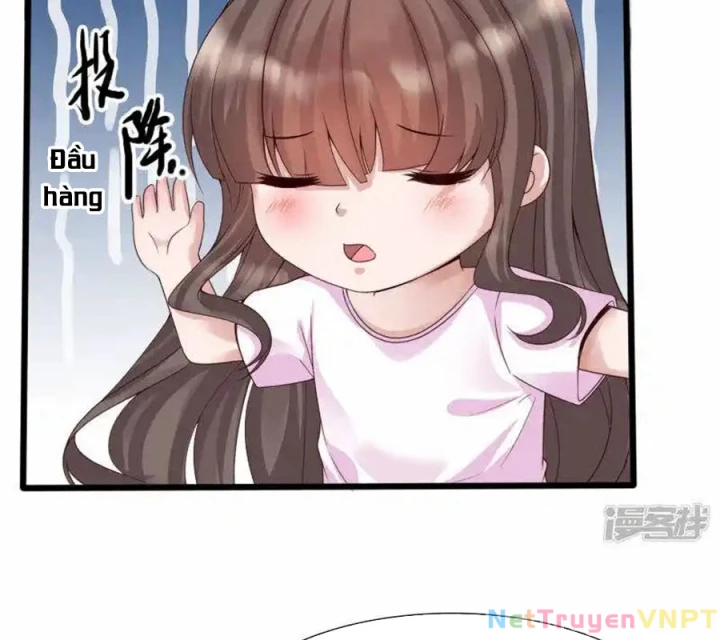 Nữ Thần Giúp Tôi Trở Thành Học Bá Chapter 7 - Trang 2