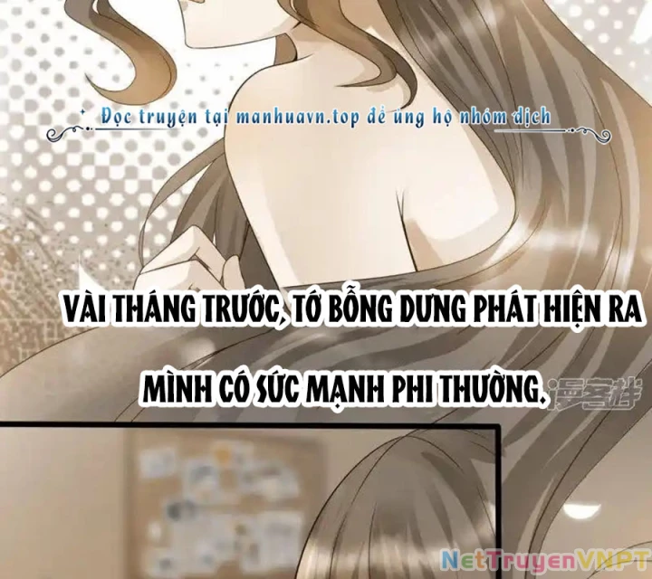 Nữ Thần Giúp Tôi Trở Thành Học Bá Chapter 7 - Trang 2