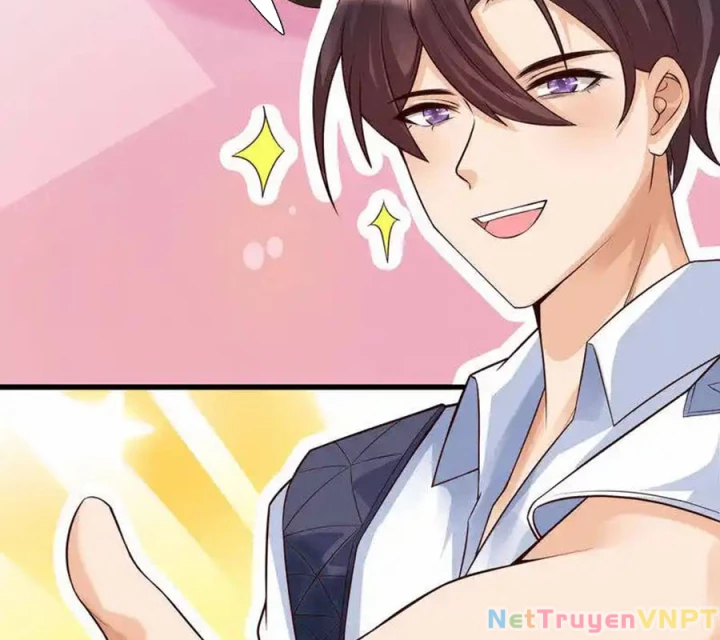 Nữ Thần Giúp Tôi Trở Thành Học Bá Chapter 7 - Trang 2