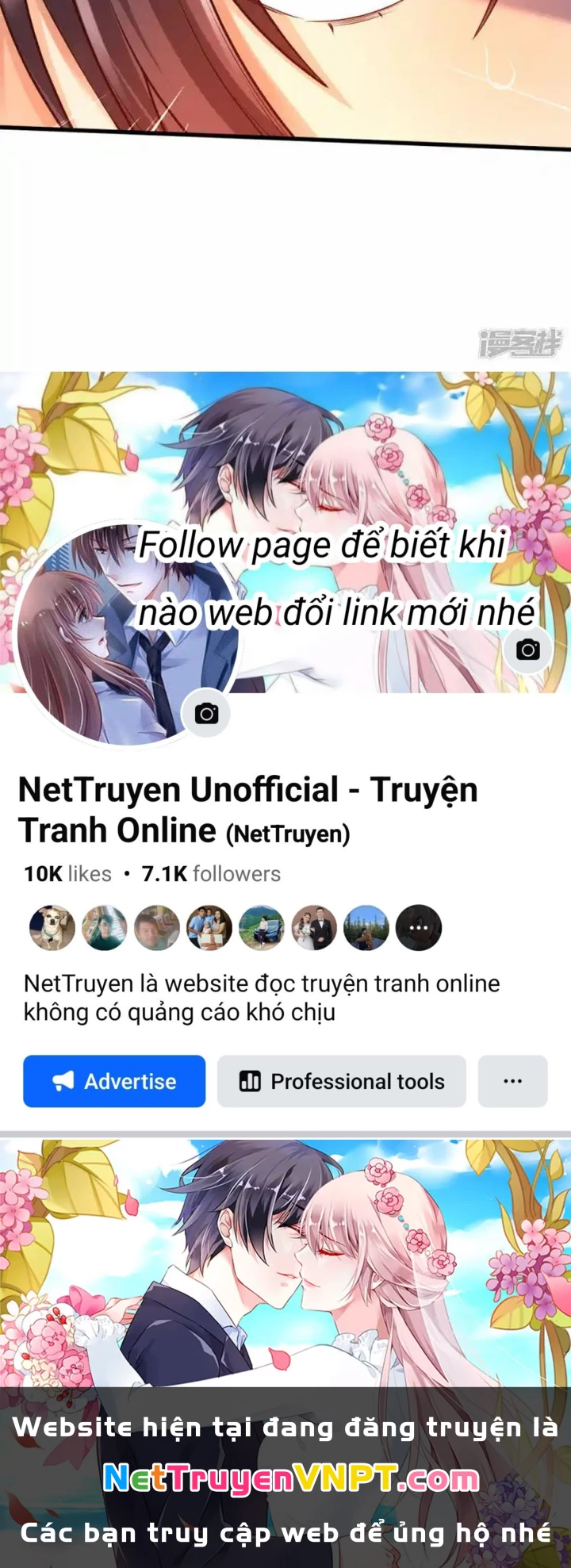 Nữ Thần Giúp Tôi Trở Thành Học Bá Chapter 8 - Trang 2