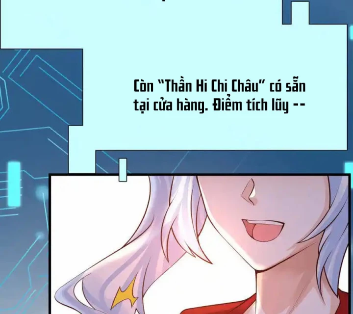 Nữ Thần Giúp Tôi Trở Thành Học Bá Chapter 8 - Trang 2