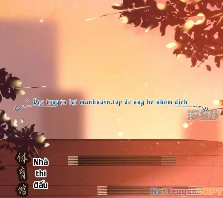 Nữ Thần Giúp Tôi Trở Thành Học Bá Chapter 8 - Trang 2