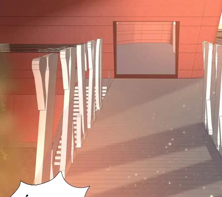 Nữ Thần Giúp Tôi Trở Thành Học Bá Chapter 8 - Trang 2