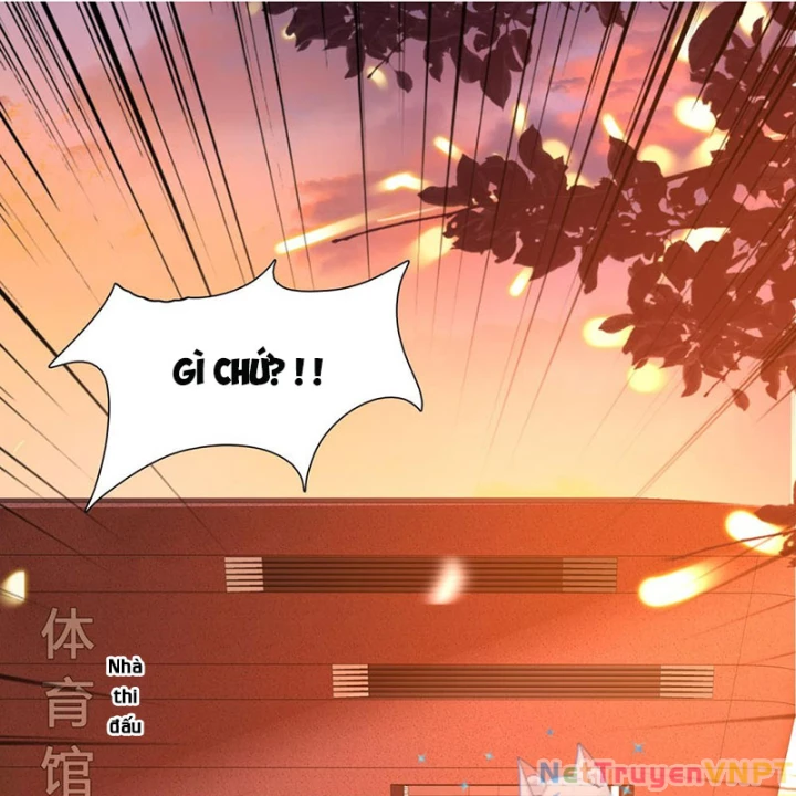 Nữ Thần Giúp Tôi Trở Thành Học Bá Chapter 9 - Trang 2