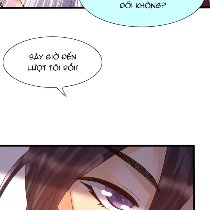 Nữ Thần Giúp Tôi Trở Thành Học Bá Chapter 9 - Trang 2