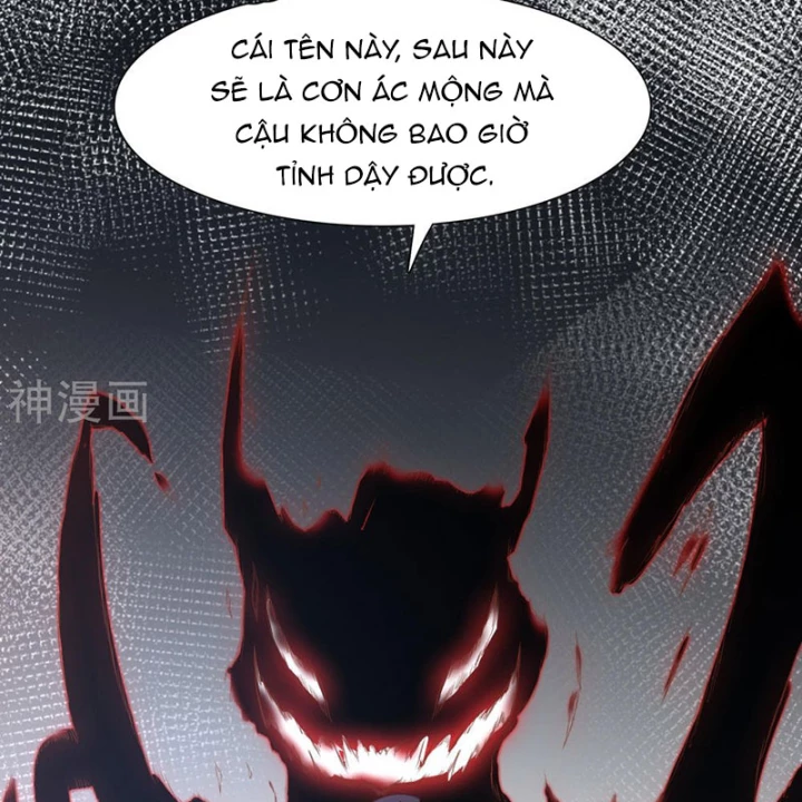 Nữ Thần Giúp Tôi Trở Thành Học Bá Chapter 9 - Trang 2