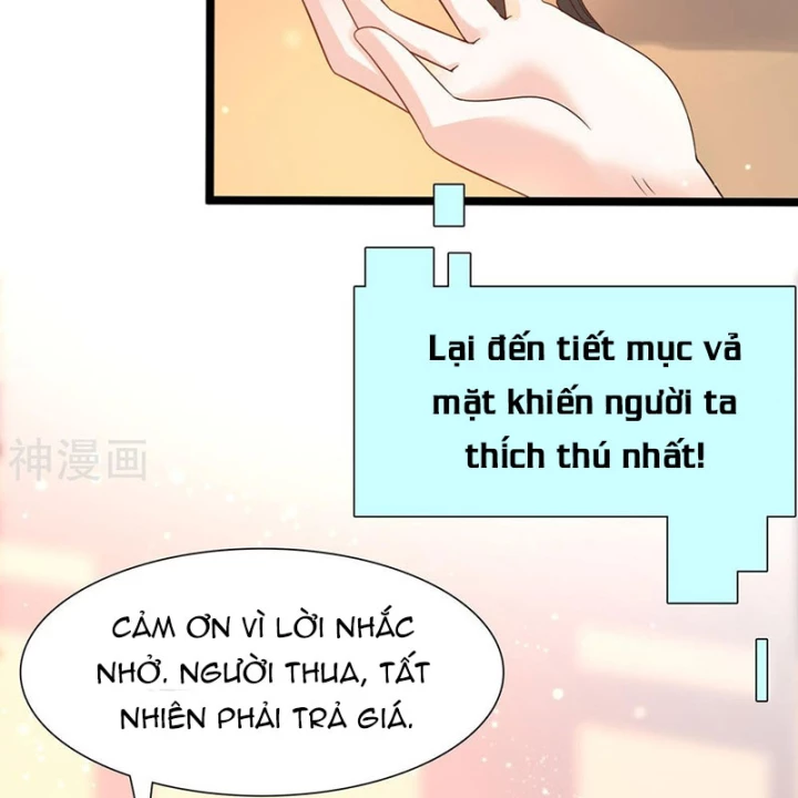Nữ Thần Giúp Tôi Trở Thành Học Bá Chapter 9 - Trang 2
