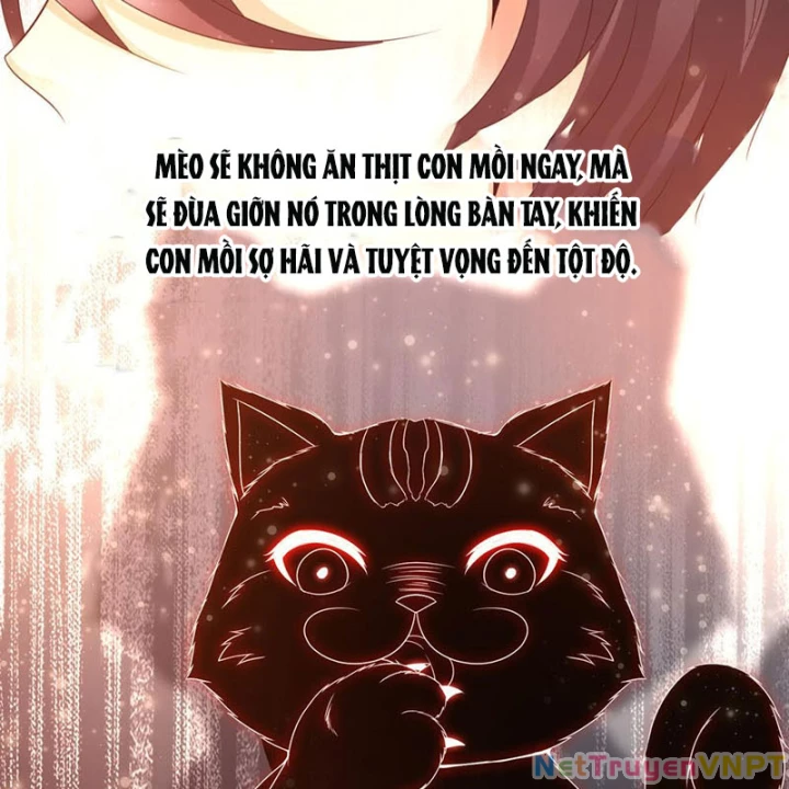 Nữ Thần Giúp Tôi Trở Thành Học Bá Chapter 10 - Trang 2
