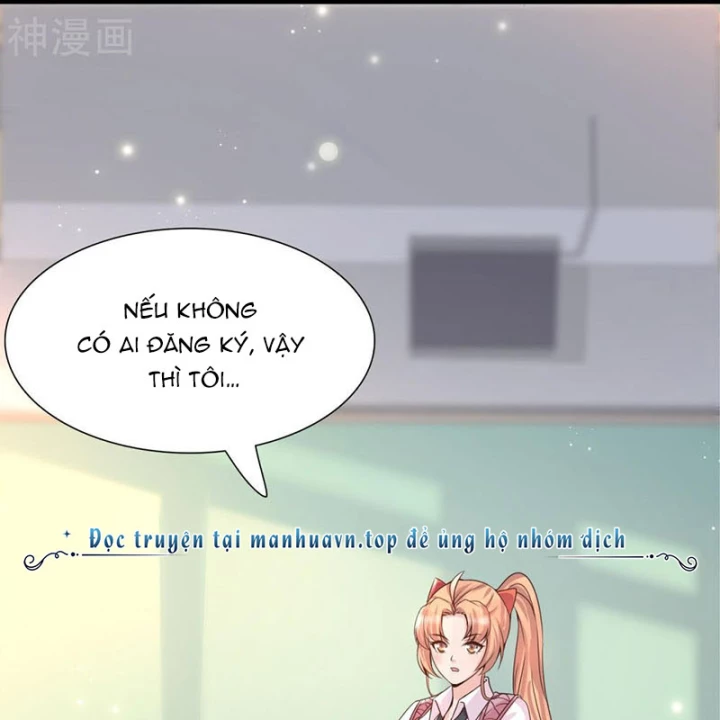 Nữ Thần Giúp Tôi Trở Thành Học Bá Chapter 10 - Trang 2