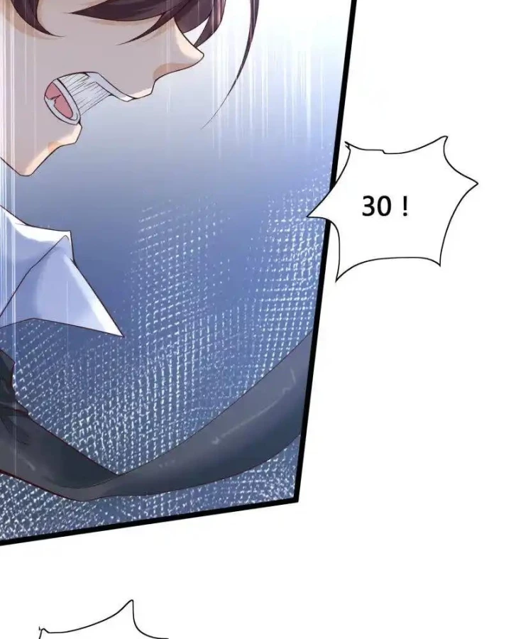 Nữ Thần Giúp Tôi Trở Thành Học Bá Chapter 11 - Trang 2