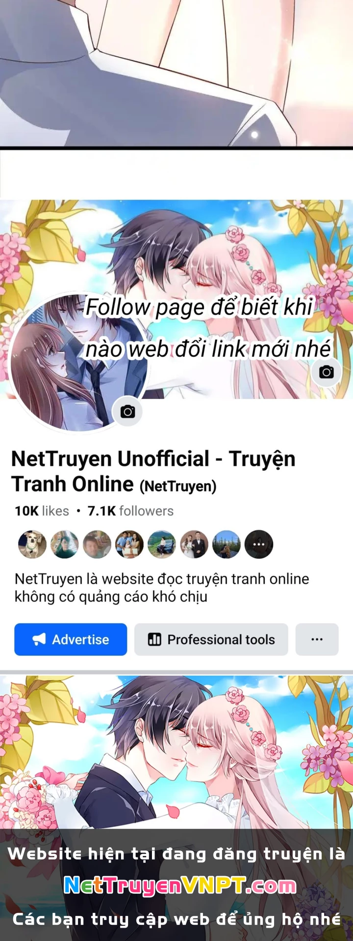 Nữ Thần Giúp Tôi Trở Thành Học Bá Chapter 11 - Trang 2
