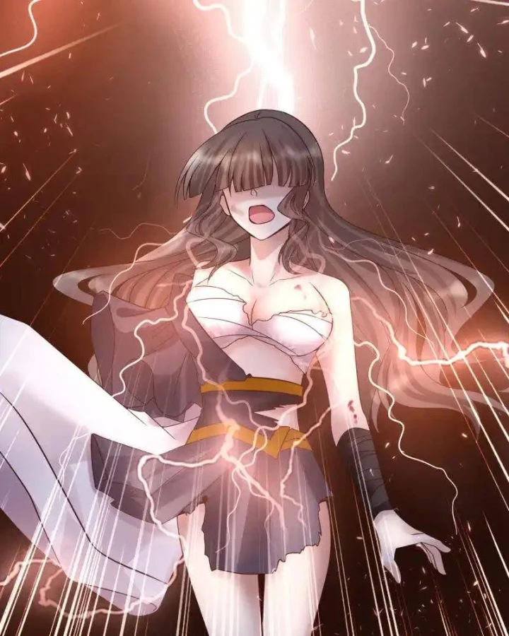 Nữ Thần Giúp Tôi Trở Thành Học Bá Chapter 12 - Trang 2