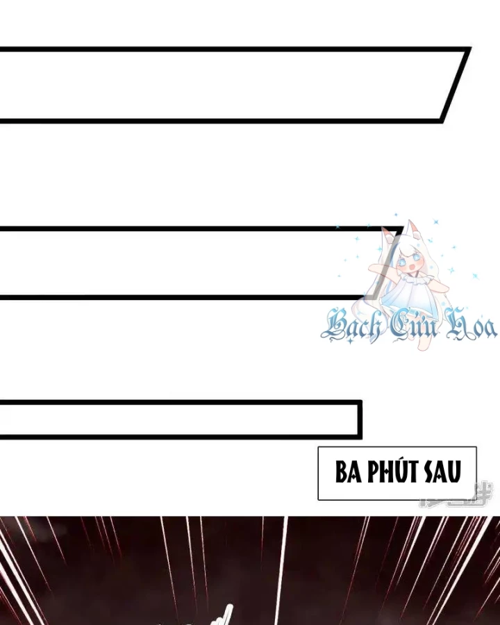 Nữ Thần Giúp Tôi Trở Thành Học Bá Chapter 12 - Trang 2