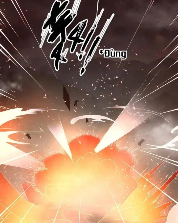 Nữ Thần Giúp Tôi Trở Thành Học Bá Chapter 12 - Trang 2