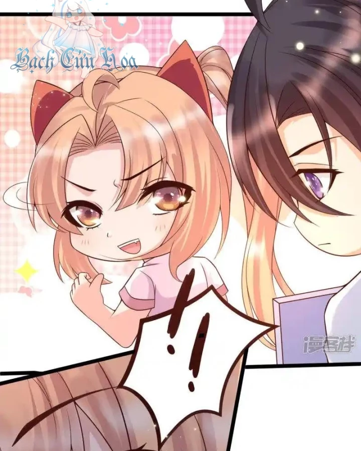 Nữ Thần Giúp Tôi Trở Thành Học Bá Chapter 13 - Trang 2