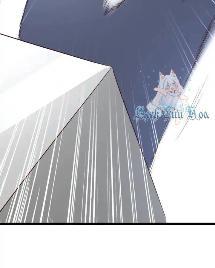 Nữ Thần Giúp Tôi Trở Thành Học Bá Chapter 13 - Trang 2