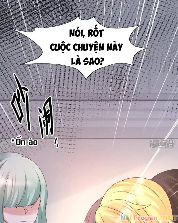 Nữ Thần Giúp Tôi Trở Thành Học Bá Chapter 14 - Trang 2