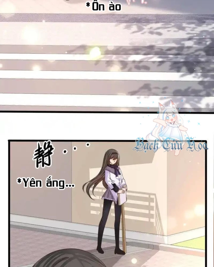 Nữ Thần Giúp Tôi Trở Thành Học Bá Chapter 14 - Trang 2