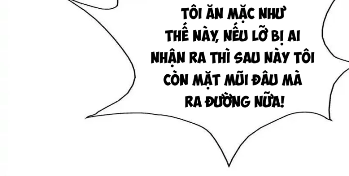 Nữ Thần Giúp Tôi Trở Thành Học Bá Chapter 14 - Trang 2