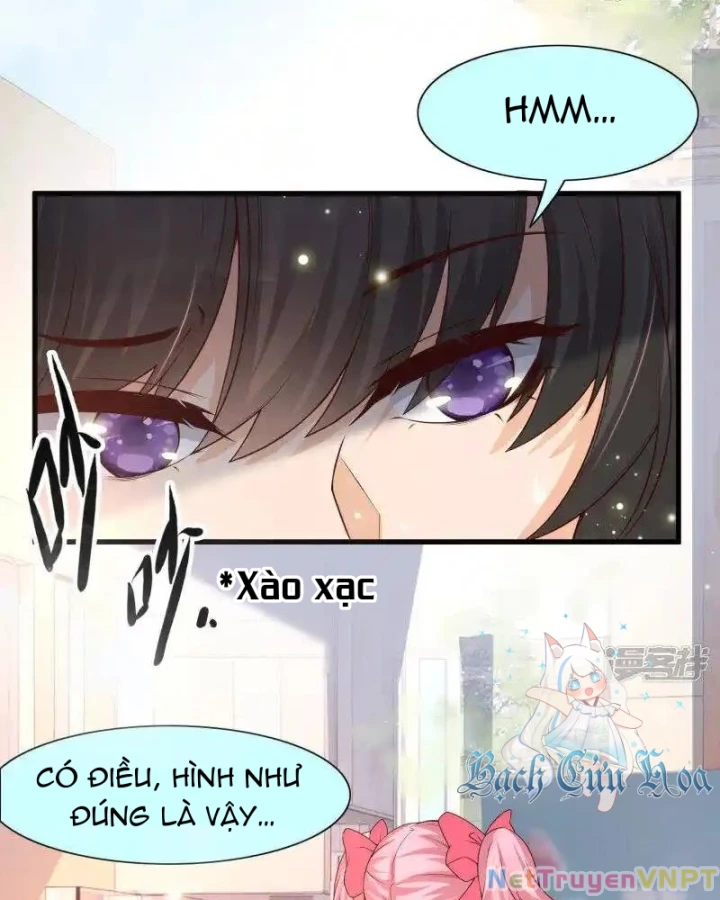 Nữ Thần Giúp Tôi Trở Thành Học Bá Chapter 14 - Trang 2
