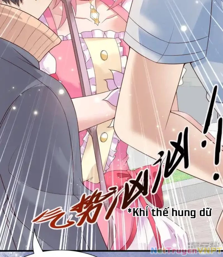 Nữ Thần Giúp Tôi Trở Thành Học Bá Chapter 14 - Trang 2