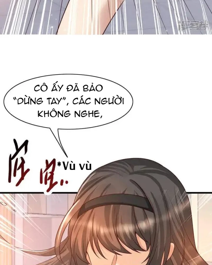 Nữ Thần Giúp Tôi Trở Thành Học Bá Chapter 14 - Trang 2