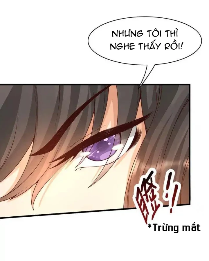 Nữ Thần Giúp Tôi Trở Thành Học Bá Chapter 14 - Trang 2